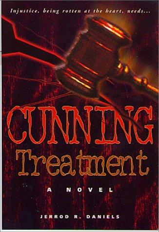 Cunning treatment