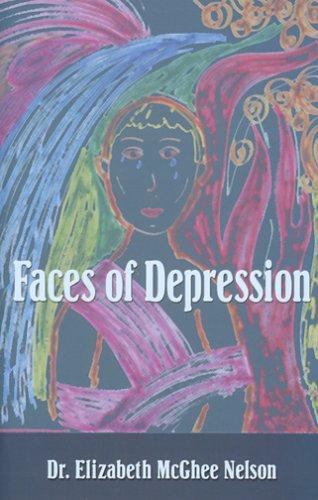Faces of Depression