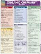 Organic Chemistry Reactions