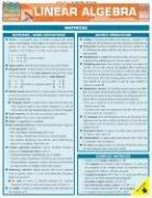 Linear Algebra