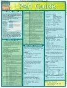 Perl Guide