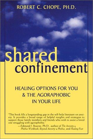 Shared confinement