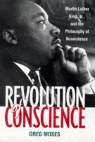 Revolution of Conscience