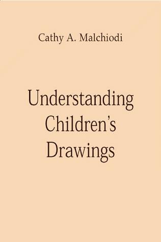 Understanding children's drawings