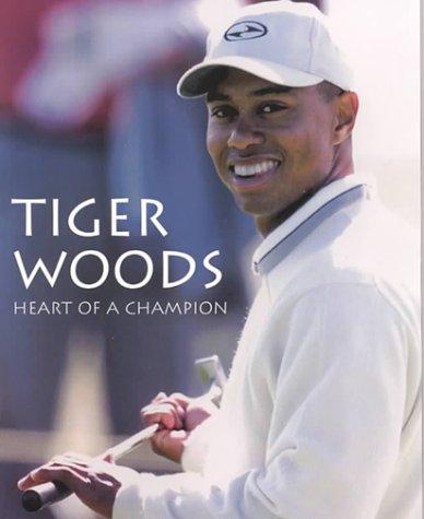 Tiger Woods