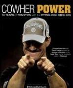 Cowher Power