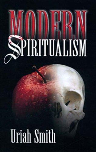 Modern spiritualism