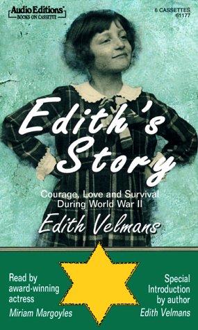 Edith's story