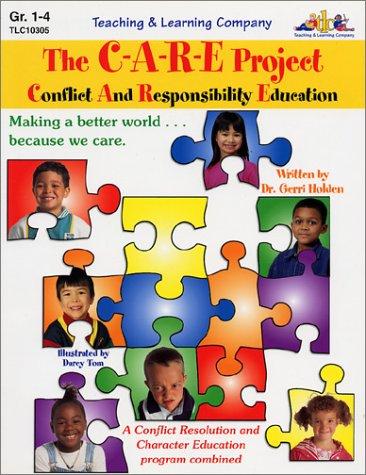 The C-A-R-E Project