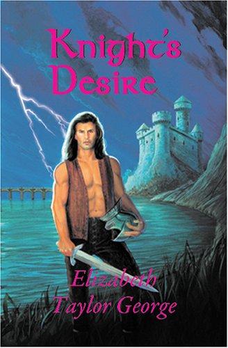 Knight's Desire