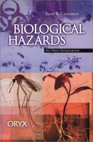 Biological Hazards