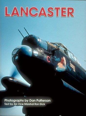 Lancaster