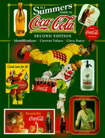 Guide to Coca-Cola