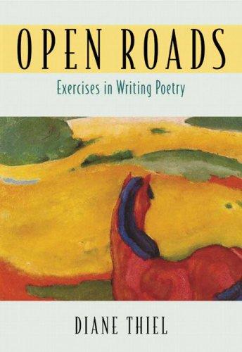 Open Roads