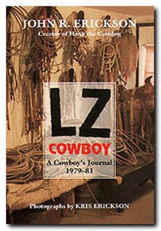 LZ cowboy