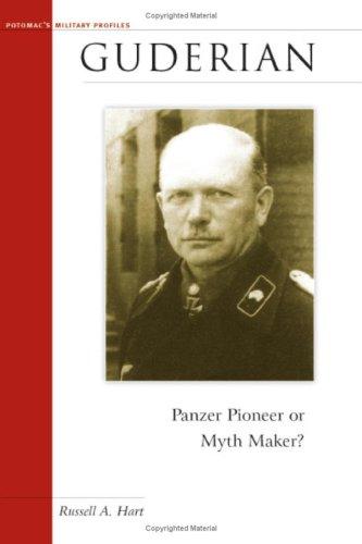 Guderian