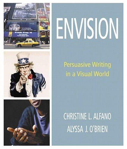 Envision