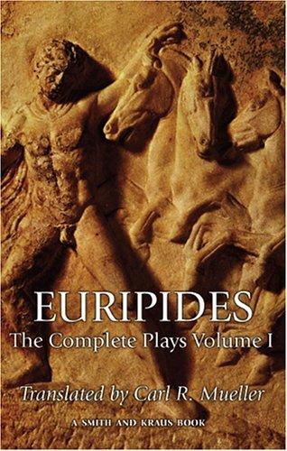 Euripides