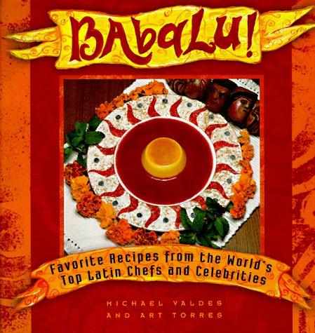 Babalu!