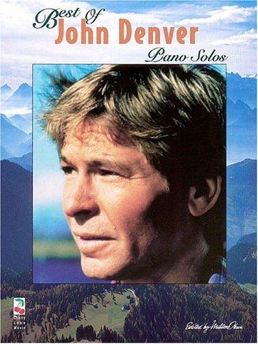 The Best of John Denver