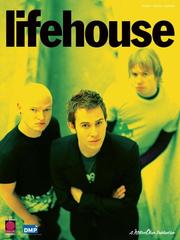 Lifehouse
