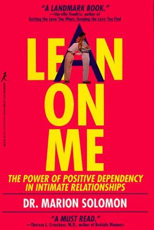 Lean on Me