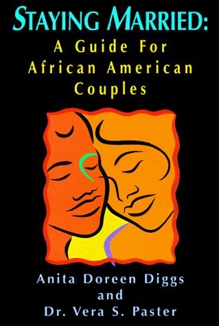 Staying married