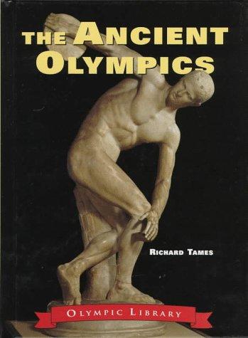 Ancient Olympics