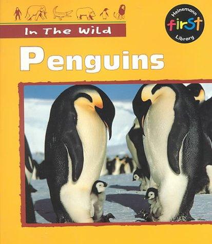 Penguins