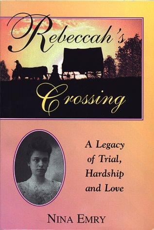 Rebeccah's crossing