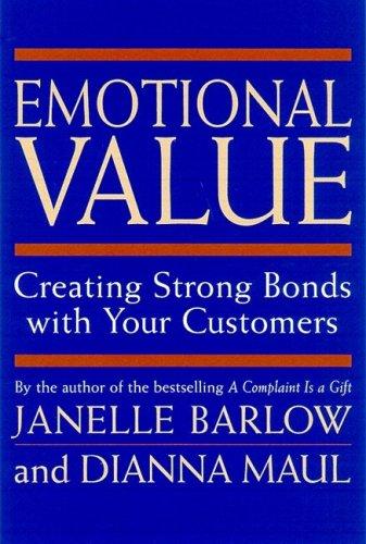 Emotional value