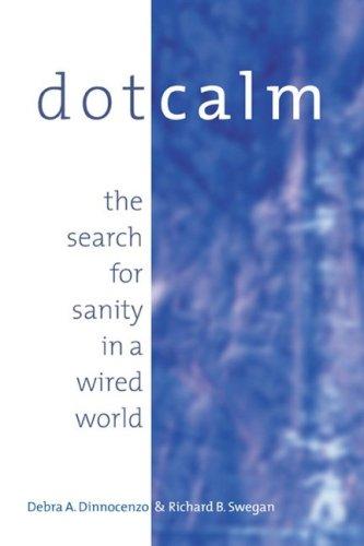Dot.calm