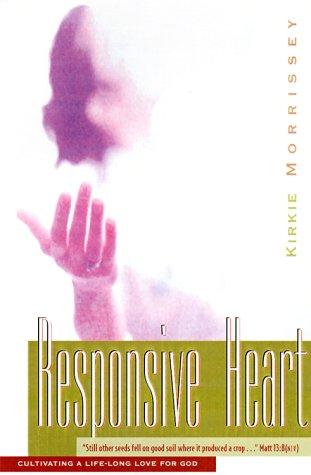 Responsive Heart