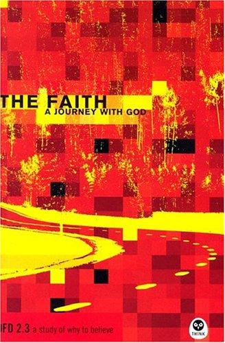 Faith