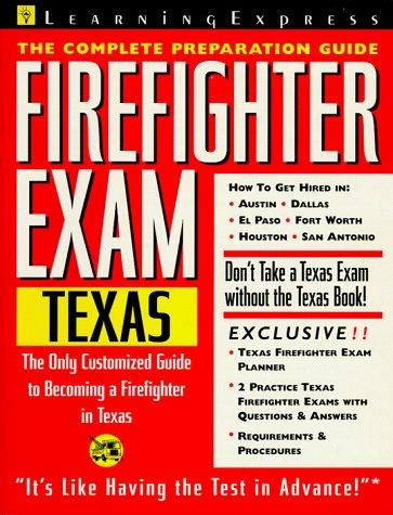The Complete Preparation Guide