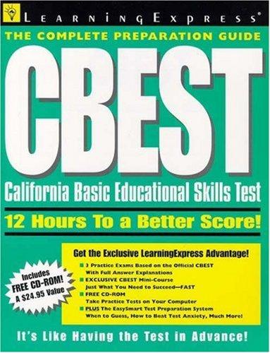 CBEST