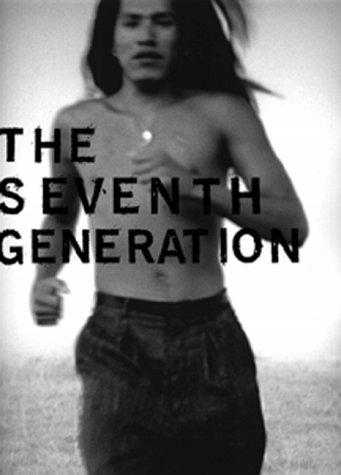 The Seventh Generation