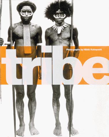 Tribe