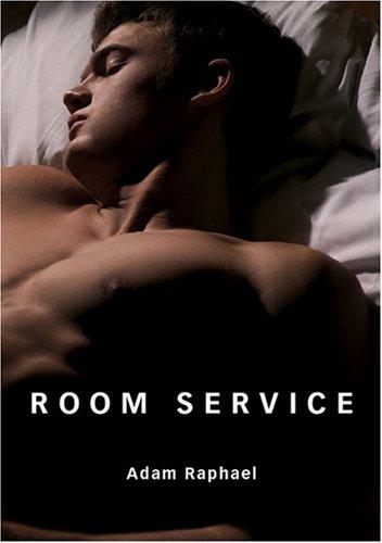 Room Service