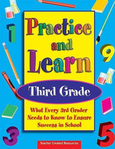 Practice & Learn