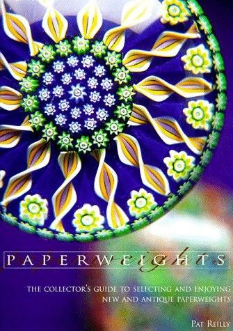 Paperweights