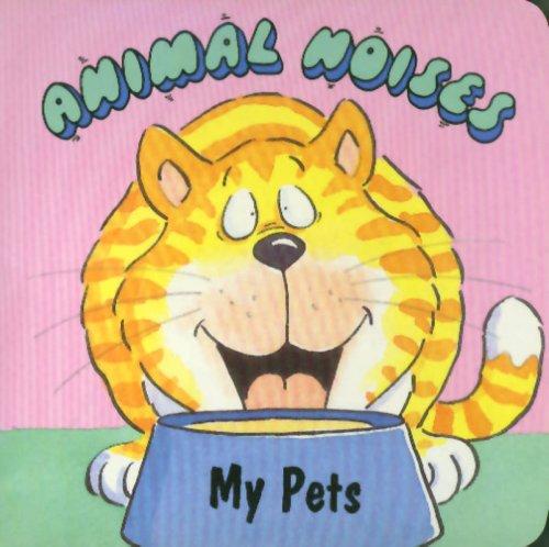 My Pets