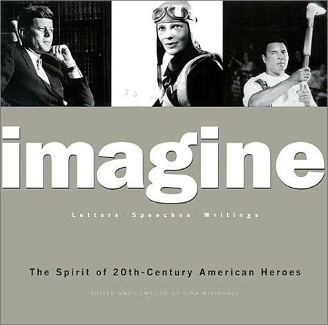 Imagine