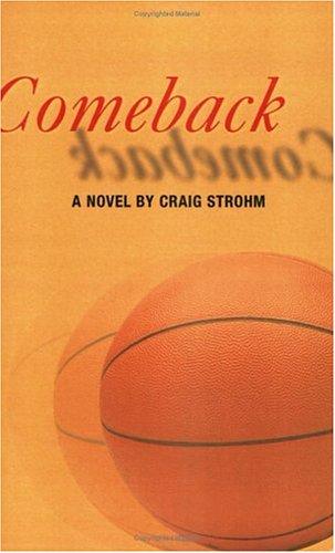 Comeback