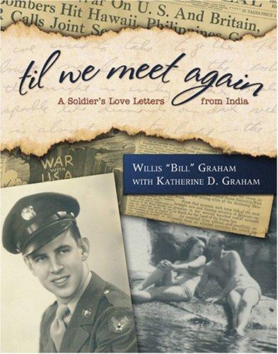 Til we meet again