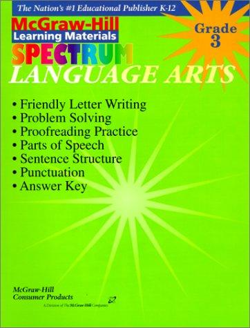 Language Arts