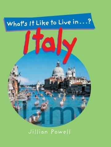 Italy