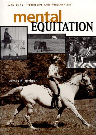 Mental equitation