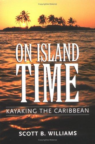 On Island Time