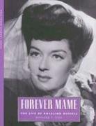 Forever Mame